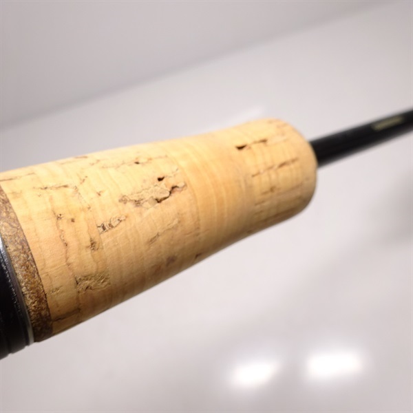 ２１カーディフＡＸＳ６２ＳＵＬ
